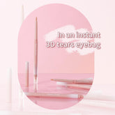 Undereye pencil eyeliner-Emery Emily-eyeshadow-Makeup-cosmetics-2